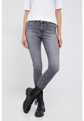 Calvin Klein Jeans Дънки - Pepit.bg