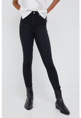 Calvin Klein Jeans Дънки - Pepit.bg