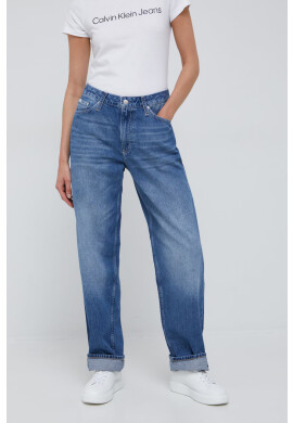 Calvin Klein Jeans Дънки - Pepit.bg