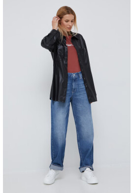 Calvin Klein Jeans Дънки - Pepit.bg