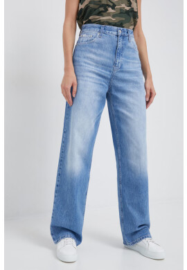 Calvin Klein Jeans Дънки - Pepit.bg