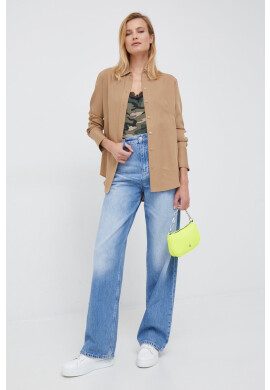 Calvin Klein Jeans Дънки - Pepit.bg