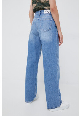 Calvin Klein Jeans Дънки - Pepit.bg