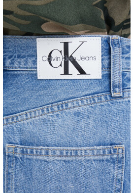 Calvin Klein Jeans Дънки - Pepit.bg