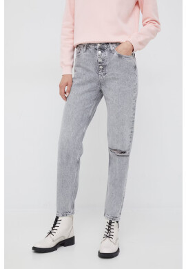 Calvin Klein Jeans Дънки - Pepit.bg