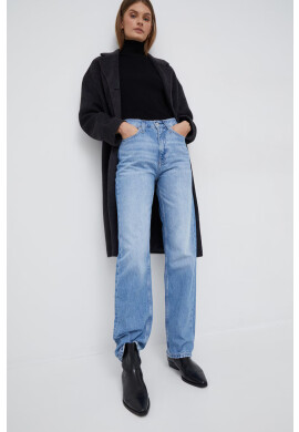 Calvin Klein Jeans Дънки - Pepit.bg