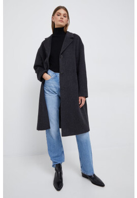 Calvin Klein Jeans Дънки - Pepit.bg