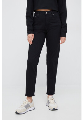 Calvin Klein Jeans Дънки - Pepit.bg