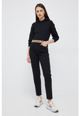 Calvin Klein Jeans Дънки - Pepit.bg