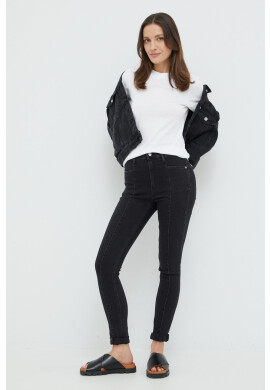 Calvin Klein Jeans Дънки - Pepit.bg