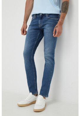 Calvin Klein Jeans Дънки - Pepit.bg