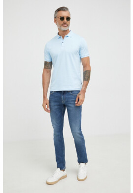 Calvin Klein Jeans Дънки - Pepit.bg