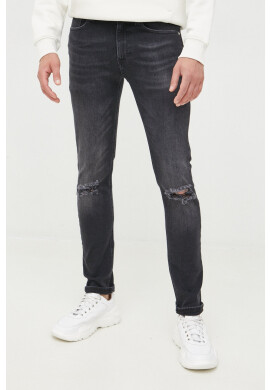 Calvin Klein Jeans Дънки - Pepit.bg