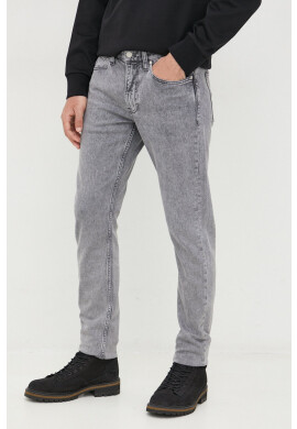 Calvin Klein Jeans Дънки - Pepit.bg