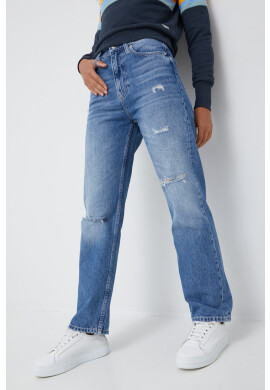 Calvin Klein Jeans Дънки - Pepit.bg