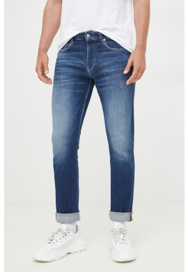 Calvin Klein Jeans Дънки - Pepit.bg