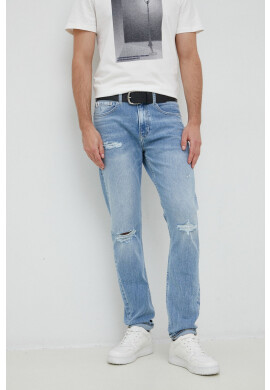 Calvin Klein Jeans Дънки в - Pepit.bg