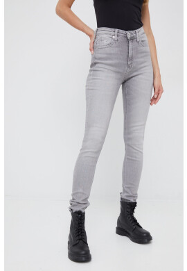 Calvin Klein Jeans Дънки - Pepit.bg
