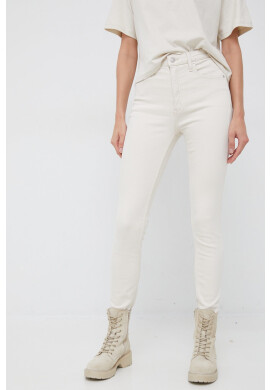 Calvin Klein Jeans Дънки - Pepit.bg