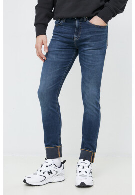 Calvin Klein Jeans Дънки в - Pepit.bg