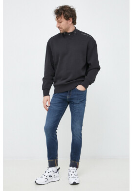 Calvin Klein Jeans Дънки в - Pepit.bg