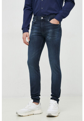 Calvin Klein Jeans Дънки - Pepit.bg