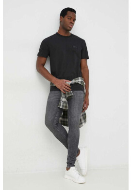 Calvin Klein Jeans Дънки - Pepit.bg