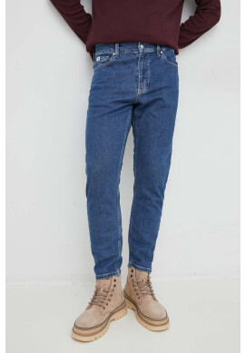 Calvin Klein Jeans Дънки - Pepit.bg