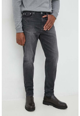 Calvin Klein Jeans Дънки - Pepit.bg
