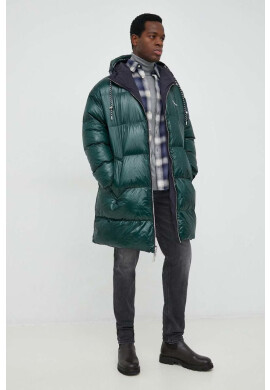 Calvin Klein Jeans Дънки - Pepit.bg