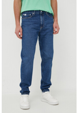 Calvin Klein Jeans Дънки в - Pepit.bg