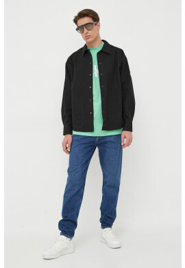 Calvin Klein Jeans Дънки в - Pepit.bg