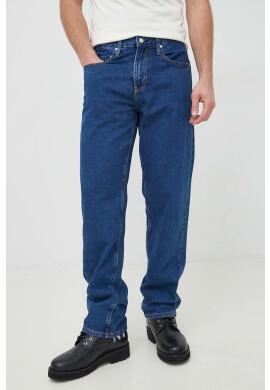 Calvin Klein Jeans Дънки в - Pepit.bg