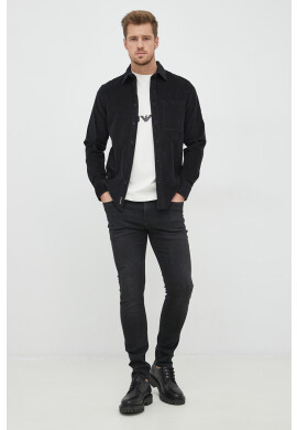 Calvin Klein Jeans Дънки в - Pepit.bg