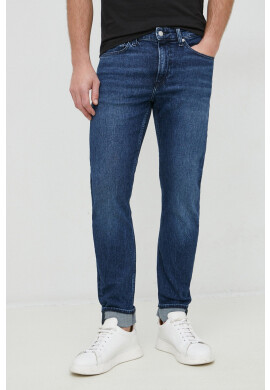 Calvin Klein Jeans Дънки - Pepit.bg