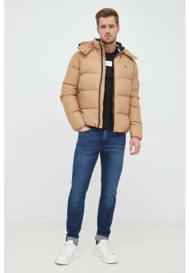 Calvin Klein Jeans Дънки - Pepit.bg