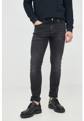 Calvin Klein Jeans Дънки в - Pepit.bg