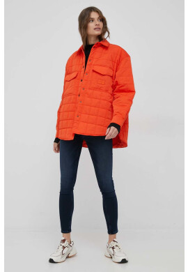 Calvin Klein Jeans Дънки - Pepit.bg