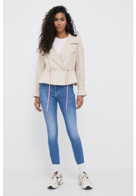 Calvin Klein Jeans Дънки в със стандартна талия - Pepit.bg