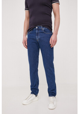 Calvin Klein Jeans Дънки в - Pepit.bg