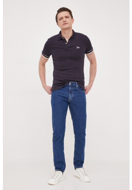 Calvin Klein Jeans Дънки в - Pepit.bg