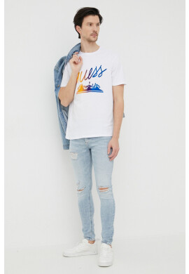 Calvin Klein Jeans Дънки в - Pepit.bg
