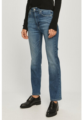Calvin Klein Jeans Дънки - Pepit.bg