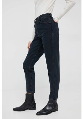 Calvin Klein Jeans Дънки - Pepit.bg