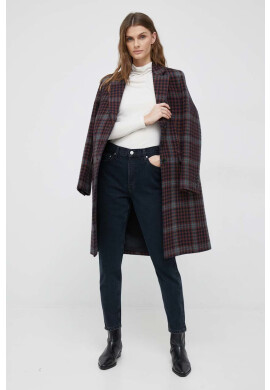Calvin Klein Jeans Дънки - Pepit.bg
