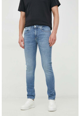 Calvin Klein Jeans Дънки в - Pepit.bg