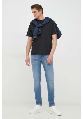 Calvin Klein Jeans Дънки в - Pepit.bg