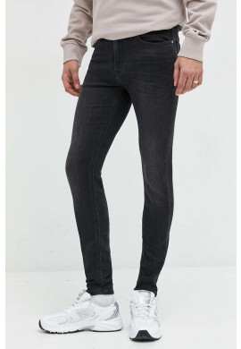 Calvin Klein Jeans Дънки в - Pepit.bg