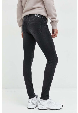 Calvin Klein Jeans Дънки в - Pepit.bg