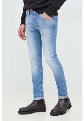 Calvin Klein Jeans Дънки в - Pepit.bg